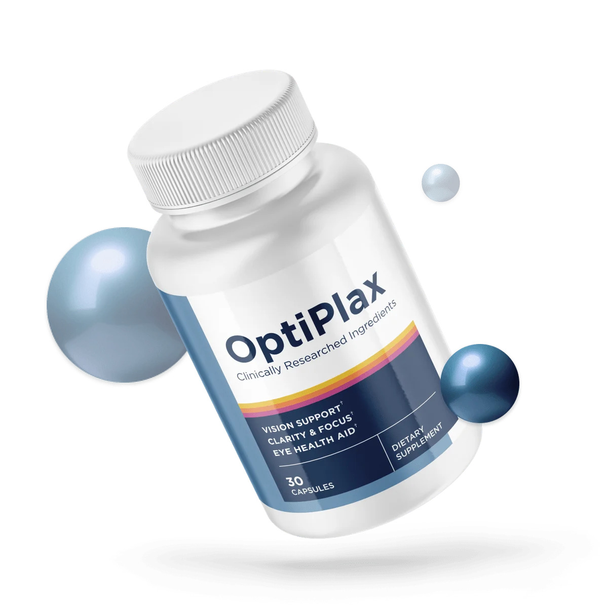 OptiPlax